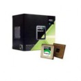 Processador AMD Sempron 140 2.7